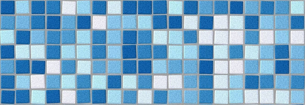 Miniatura: Guardas para piletas