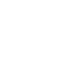 save-energy.png
