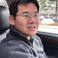 Writer: PJ Lin