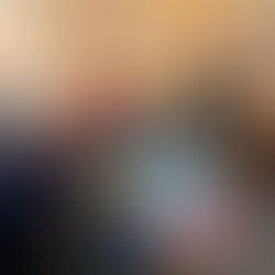 Lego Life: Build the Best One You Can