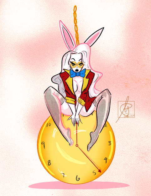 White_Rabbit.png