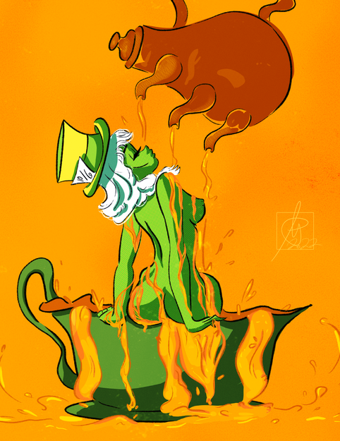 Mad_Hatter.png