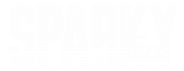 Logo white png.png