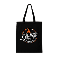 Spark Printing Group - Food Service (5).png