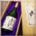 %E3%83%9D%E3%83%BC%E3%83%88%E3%83%95%E3%