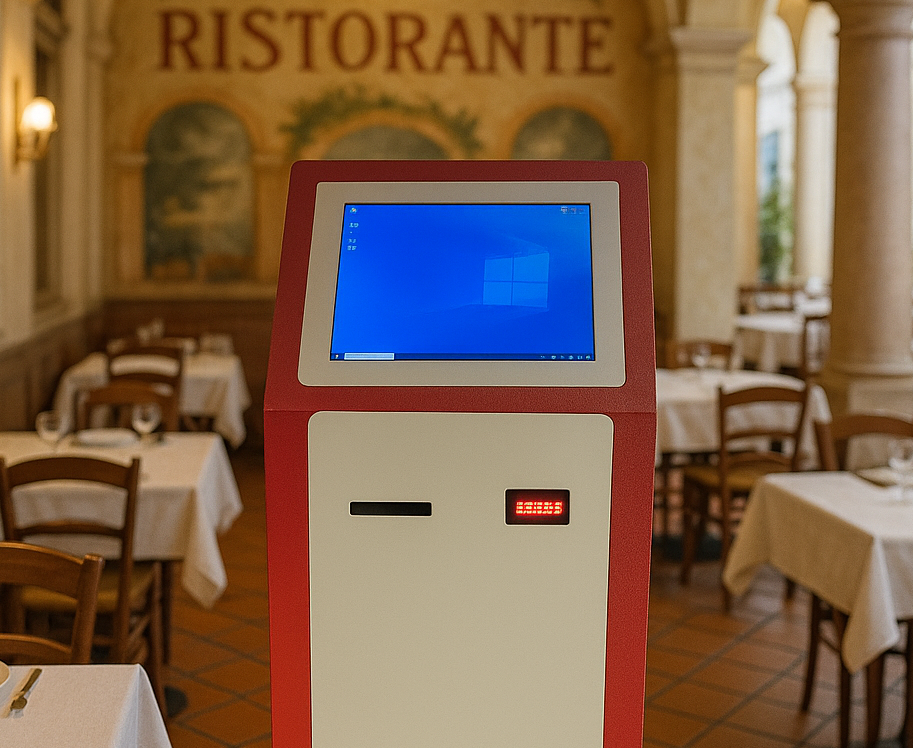 Ristorante 1.png