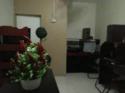 IMG20160909212906