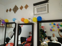 IMG20161114082457