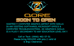13432367_804826812985823_418345722669959