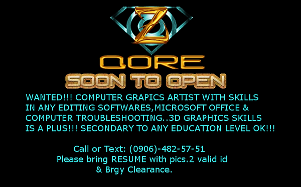 13432367_804826812985823_418345722669959