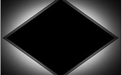 840a41_a2ca4ea689624a48877c1f1d8fbd1398_