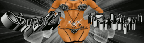 banner3.gif