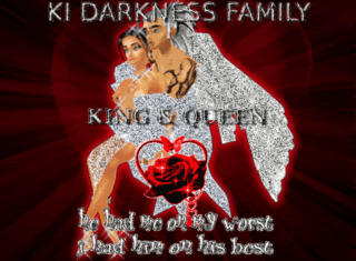 kidarklordandme5001-2.gif