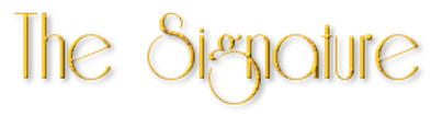 signature.png