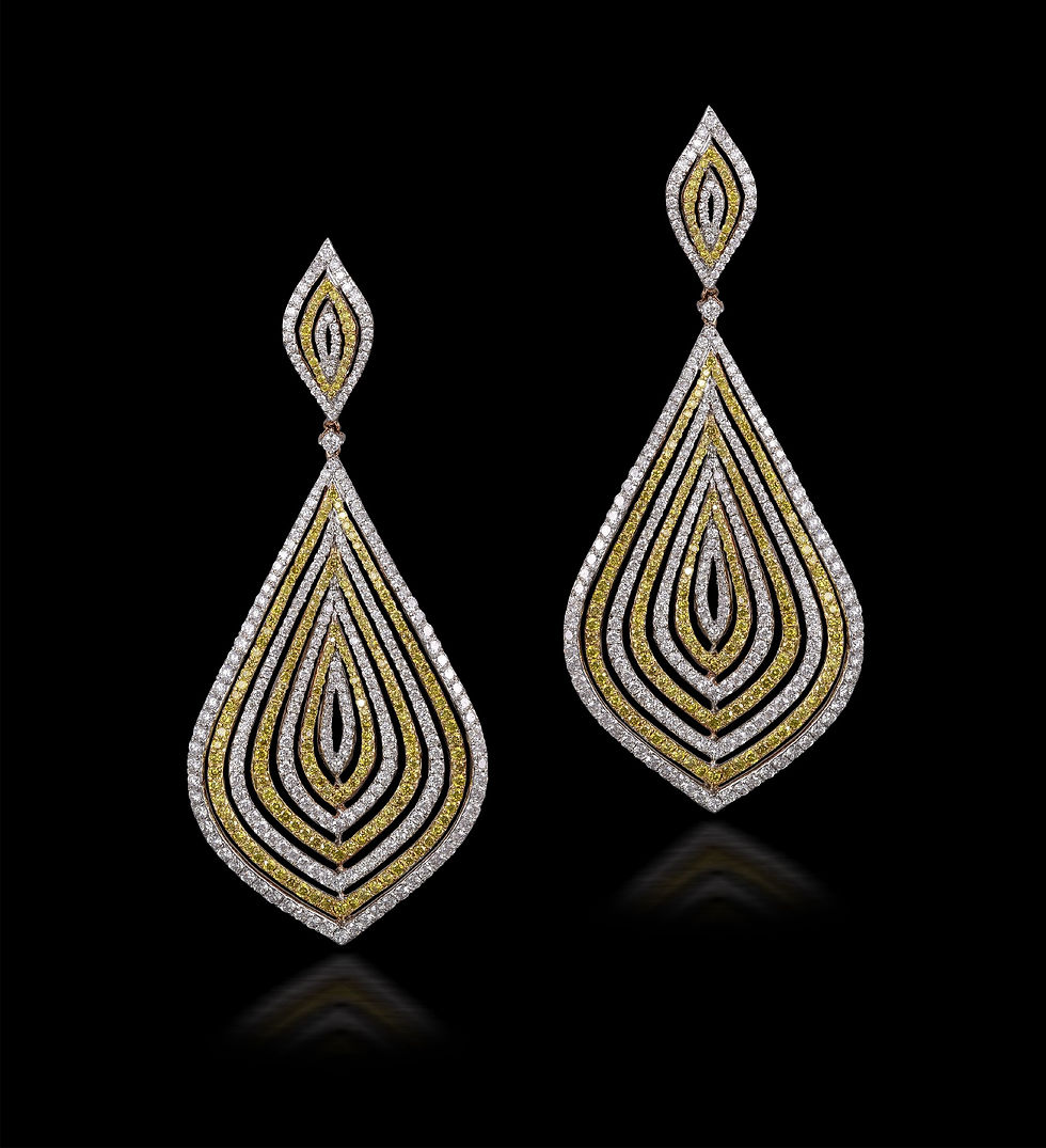 Earing-9.jpg