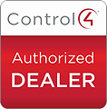 HighRes_dealer_logo_auth_square_small_tr