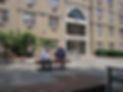 get-attachment 4.jpg