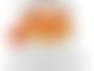 Shrove Tuesday Pancake Supper (March 1, 2022)