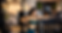Screenshot 2024-10-27 at 9.58.29 PM.png