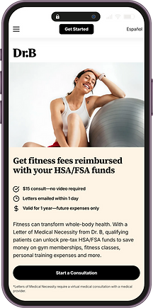 DrB-Fitness-Phone.png