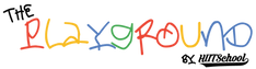 PlaygroundxHSlogo (1).png