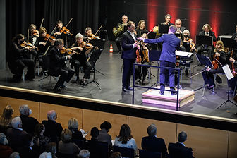 272-fotoswiss-Sinfonia-Engiadina-Pontresina.jpg
