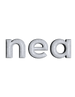 nea-01.png