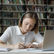 10 College Essay Myths Every Applicant Should Stop Believing