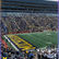 The University of Michigan.