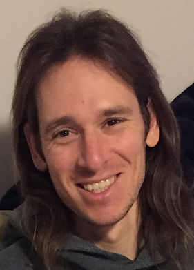 Josh