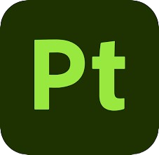 images__1_-removebg-preview.png