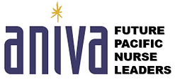 AFPNL Logo_July 2025.png