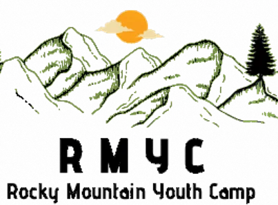 2023+RM+Youth+Camp+Website+Image+403x297+--1920w.png.webp