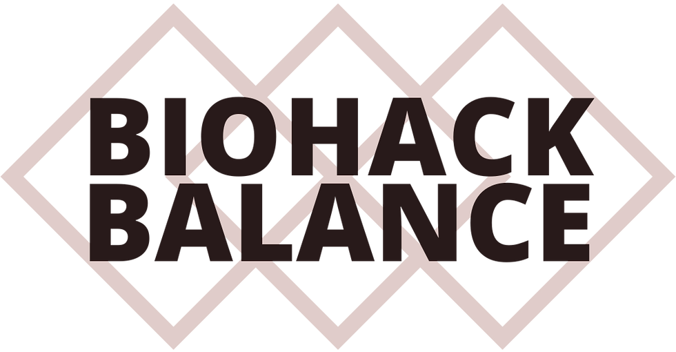 logo bhb.png