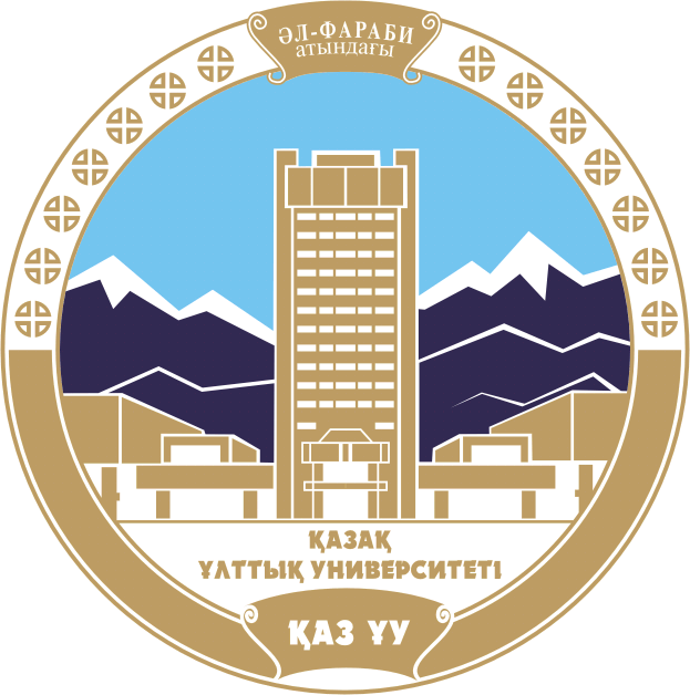 Logotip_KazNU.gif