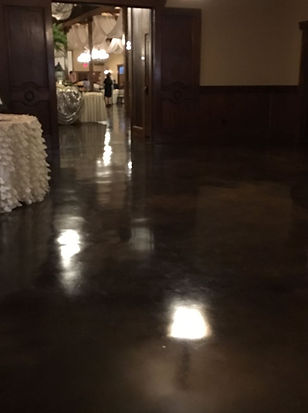 Polished Conc 2.jpg