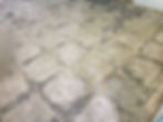 Terrazzo4