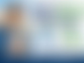 Understanding Freeze and Betterment: A Complete Guide to MHT CET Seat Allotment