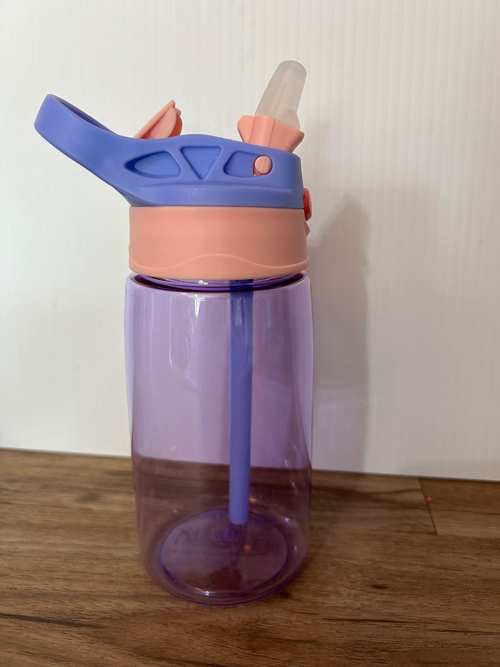 Miniature : Gobelet 480 ml