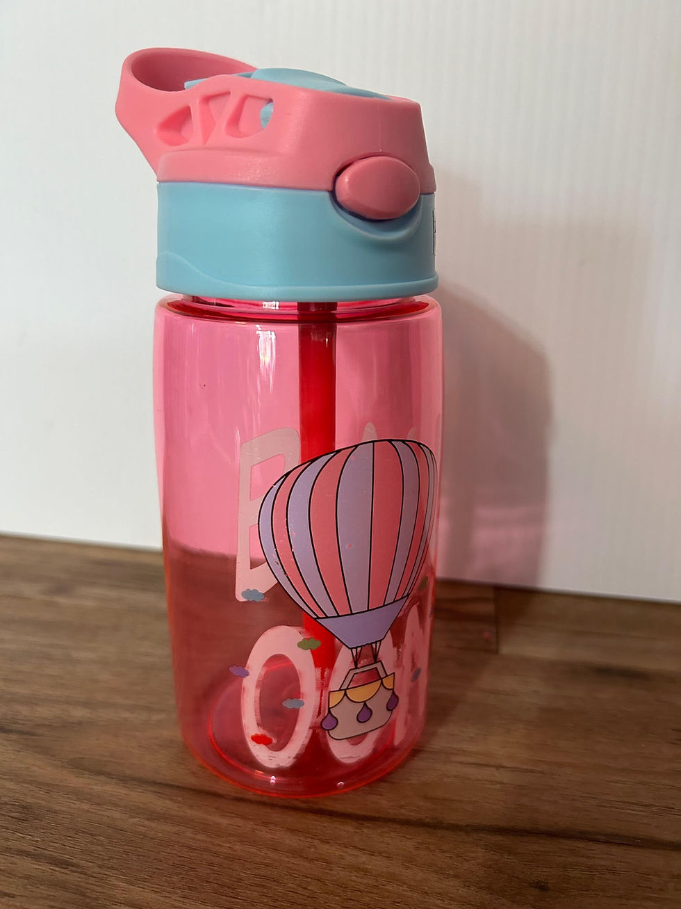 Miniature : Gobelet 480 ml