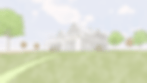 ezgif.com-animated-gif-maker (1).gif
