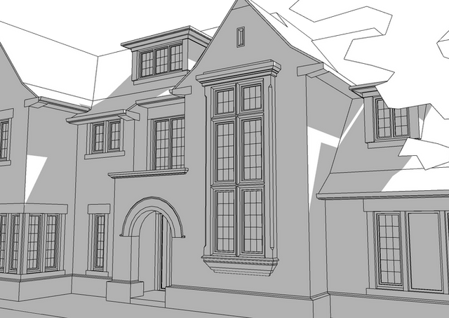 meadow road 02.png