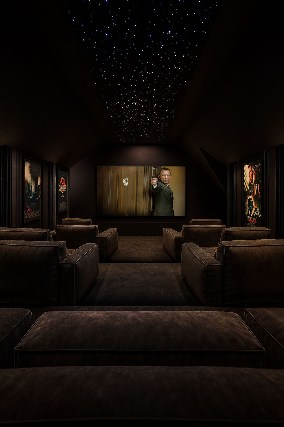 Cinema Room.jpg