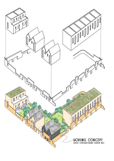 Housing concept sketch.jpg