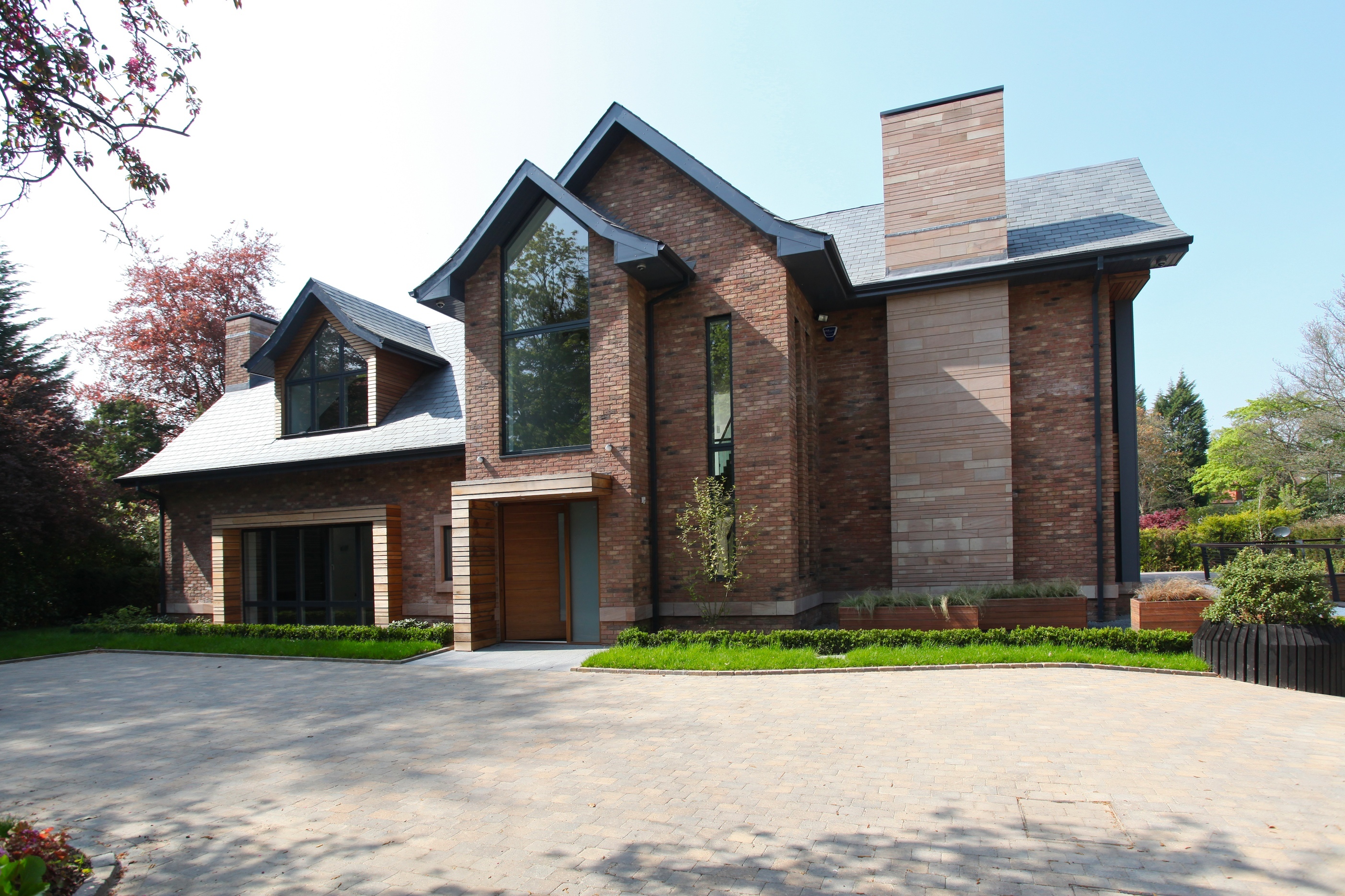 Longwood