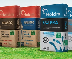 holcim cemento_edited.jpg