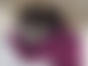 Supporting students after a tragic event