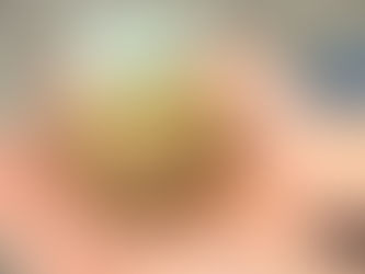 Bringing our learning together: Teacher inquiry within and beyond the classroom