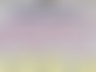 The importance of language in the classroom