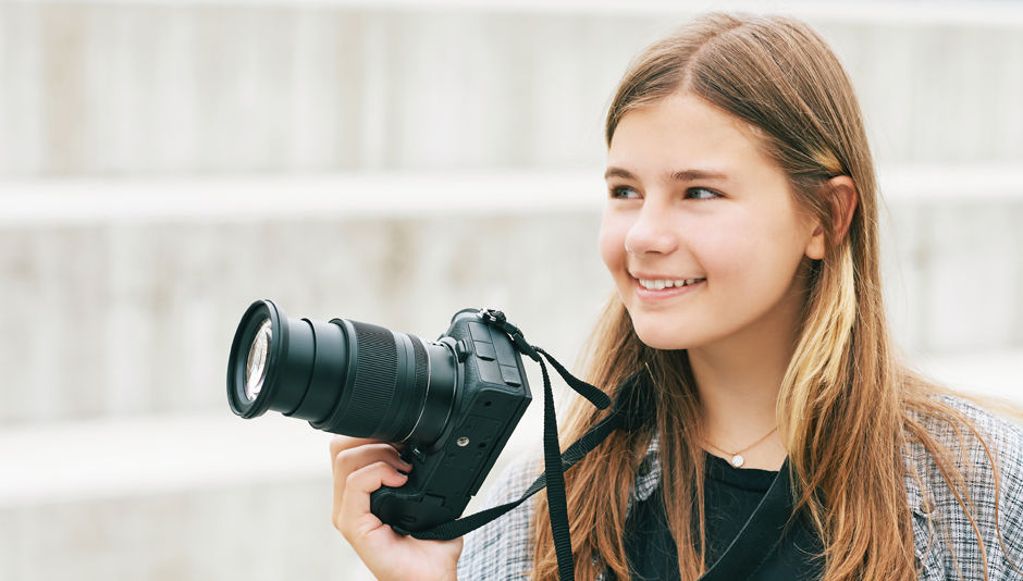 Tamio Wakayama: Exhibition offers valuable history and teen programs